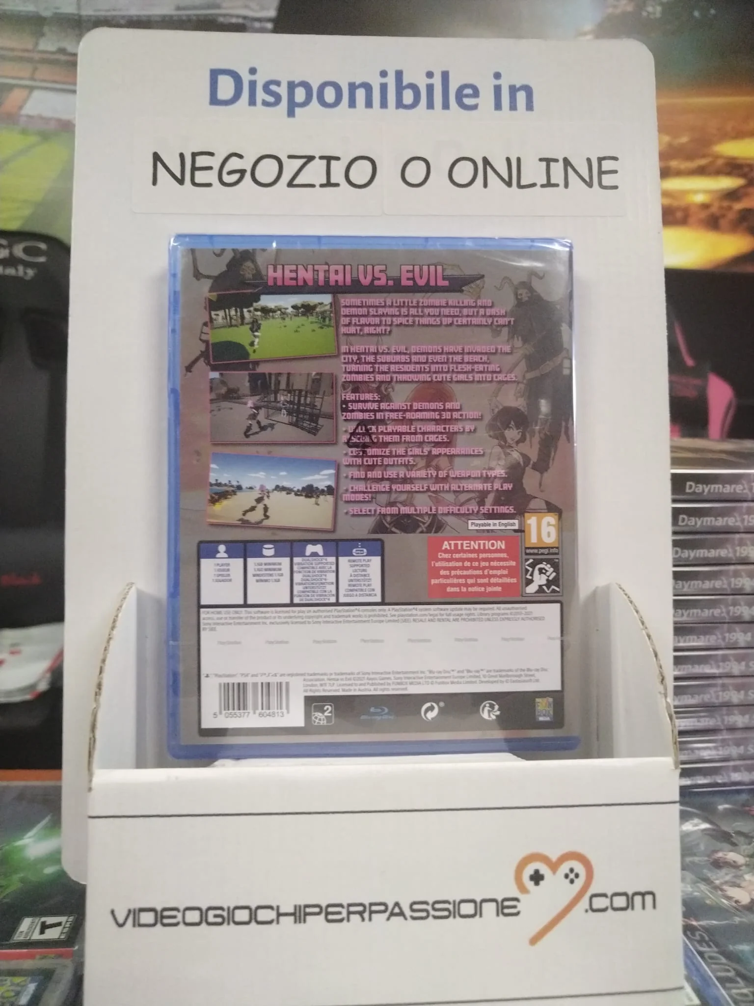 Immagine prodotto 3