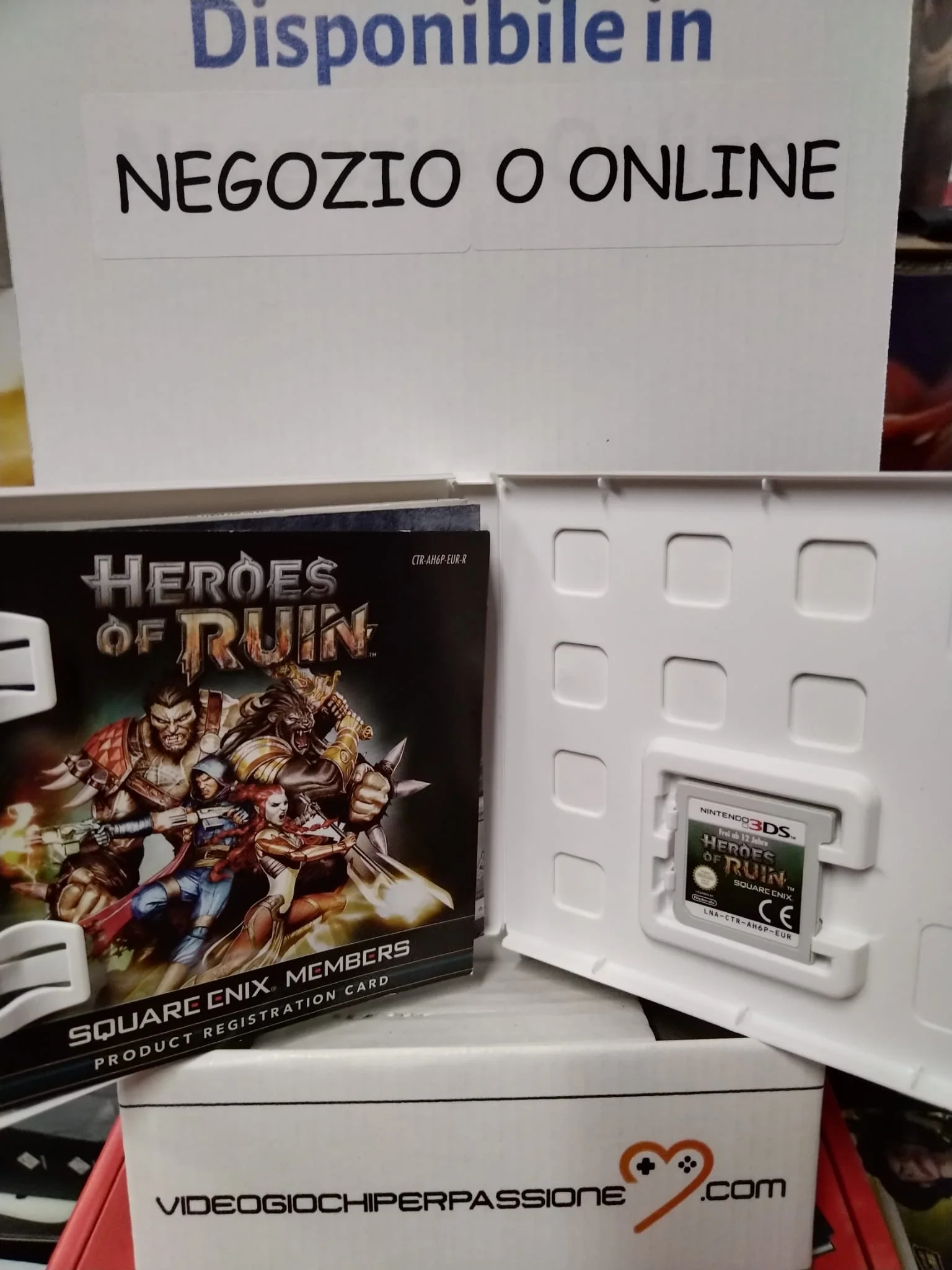 Immagine prodotto 3