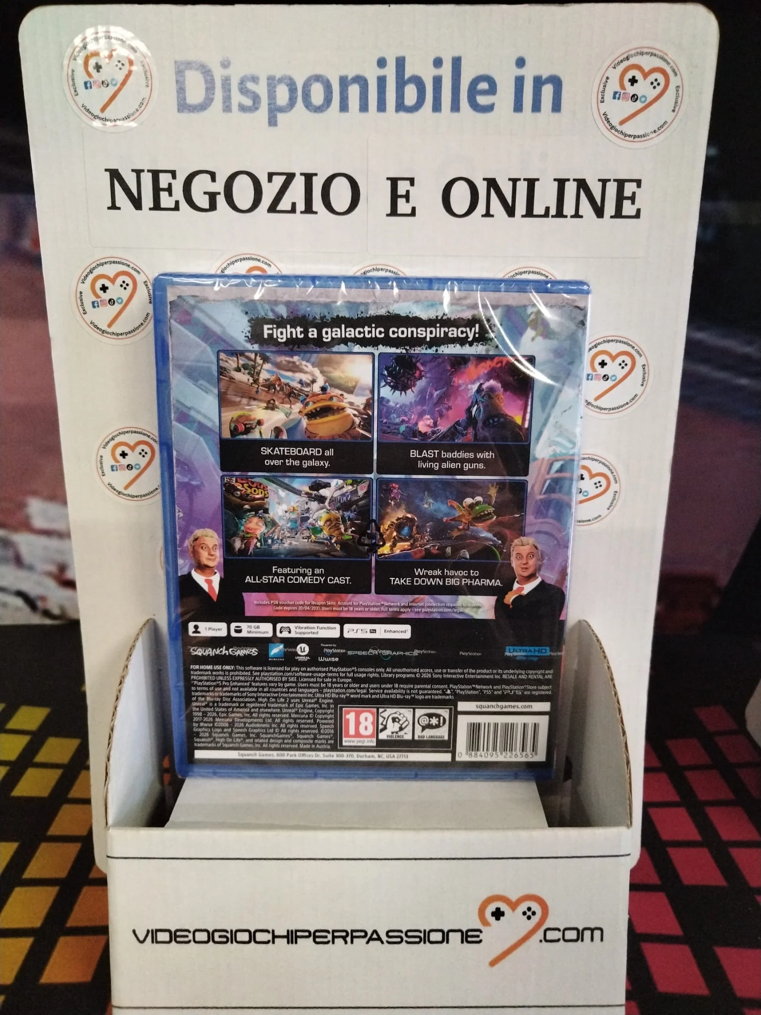Immagine prodotto 2