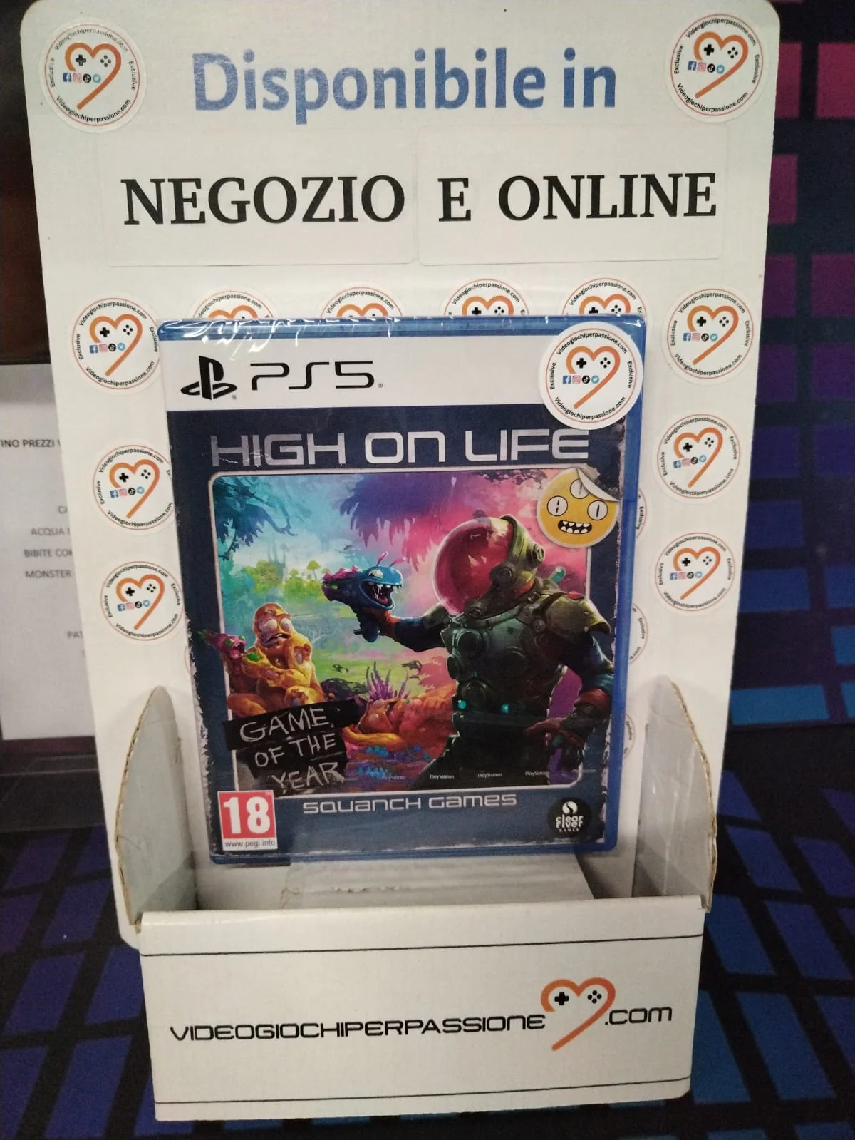 Immagine prodotto 2