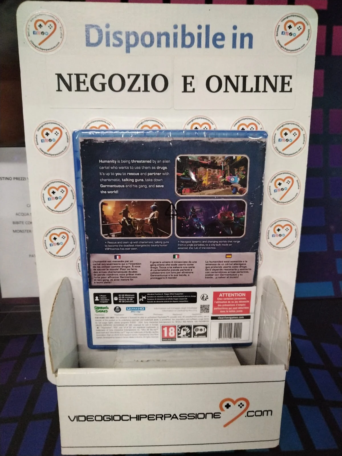 Immagine prodotto 3
