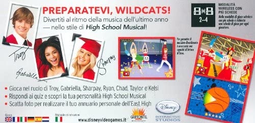 Immagine prodotto 2