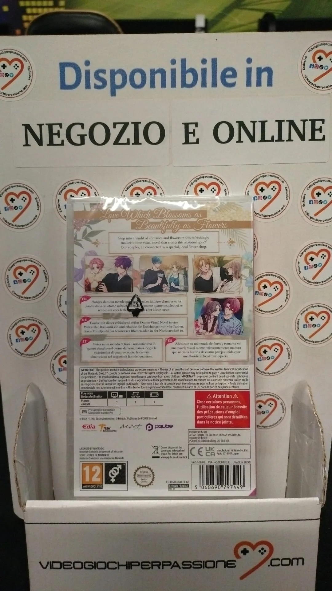 Immagine prodotto 4