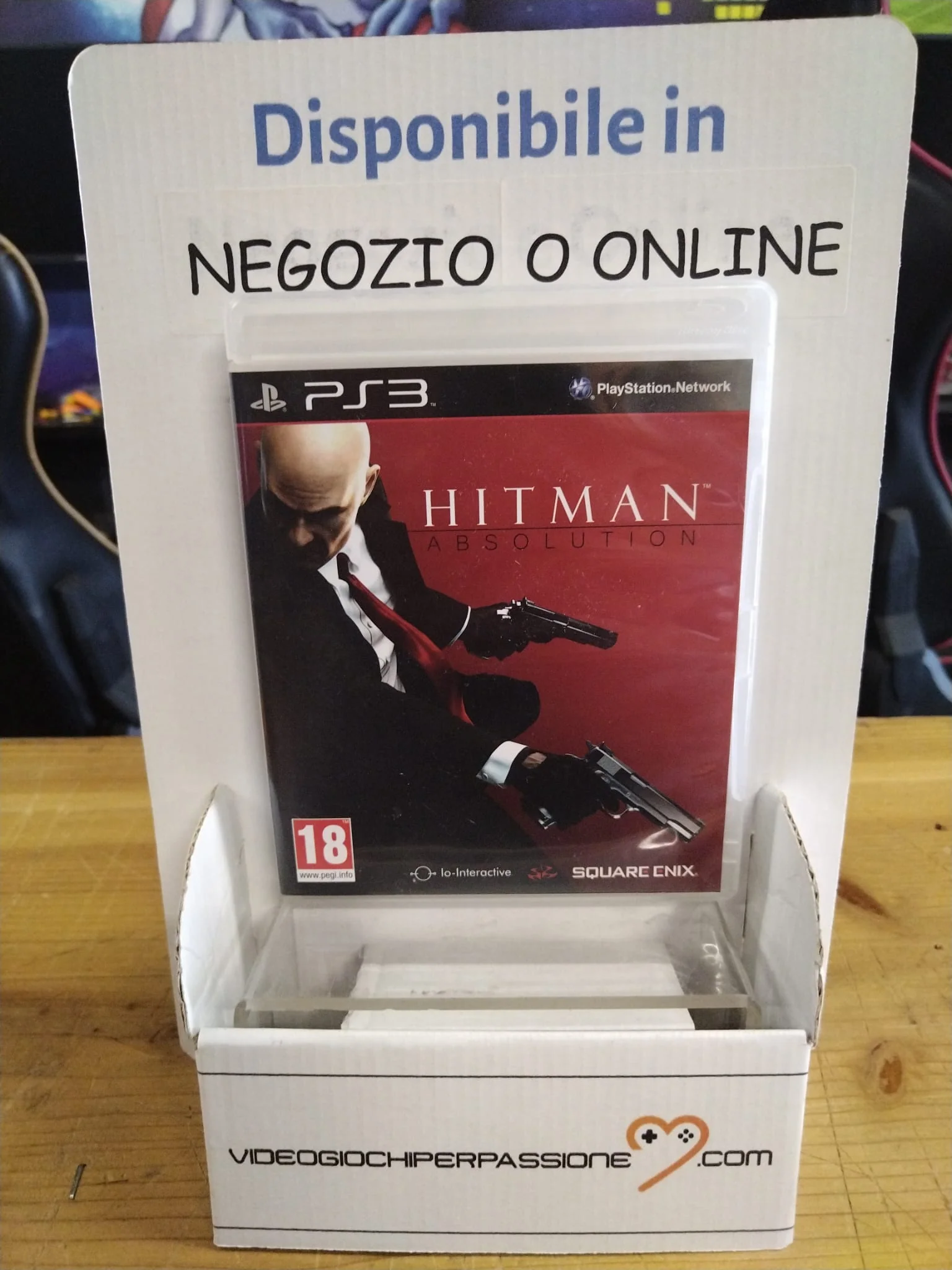 Miniatura 1