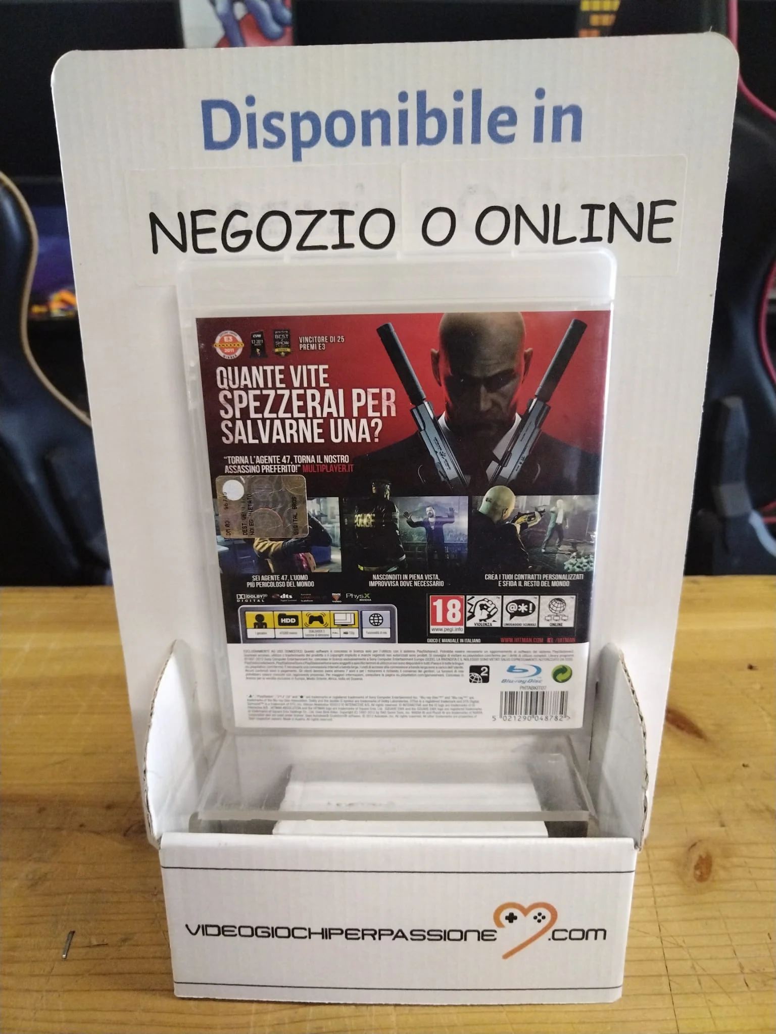 Miniatura 2