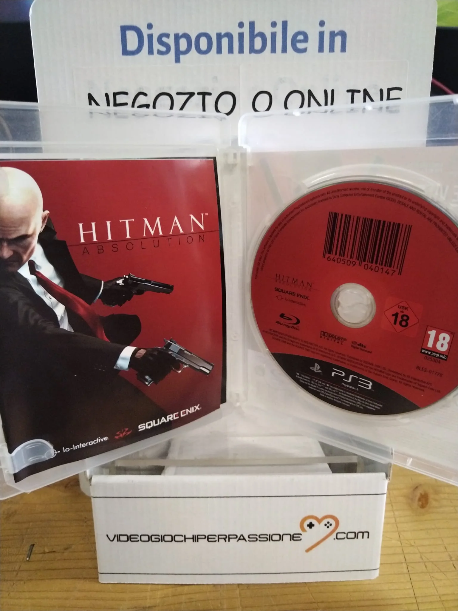 Immagine prodotto 3