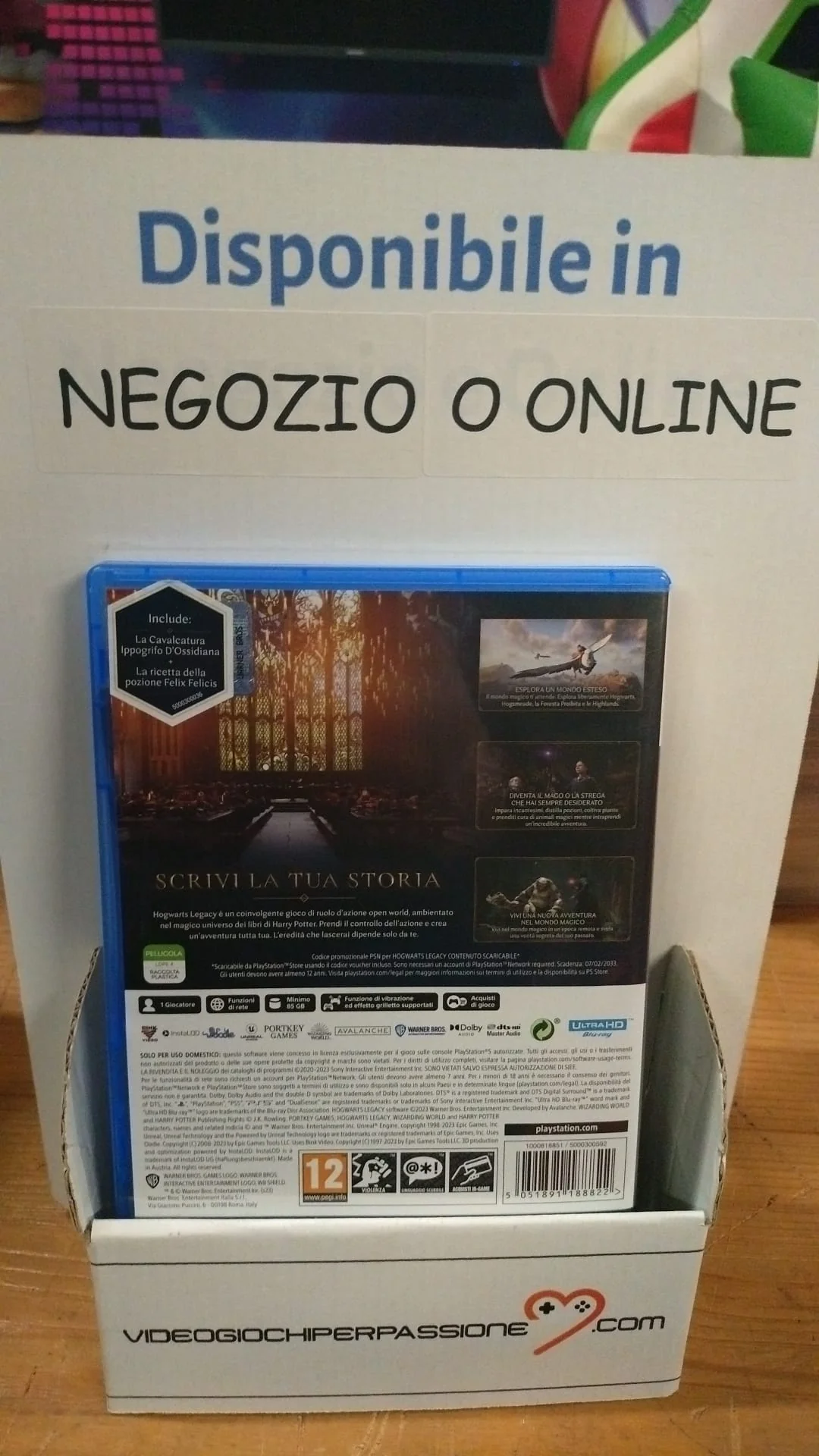 Immagine prodotto 2