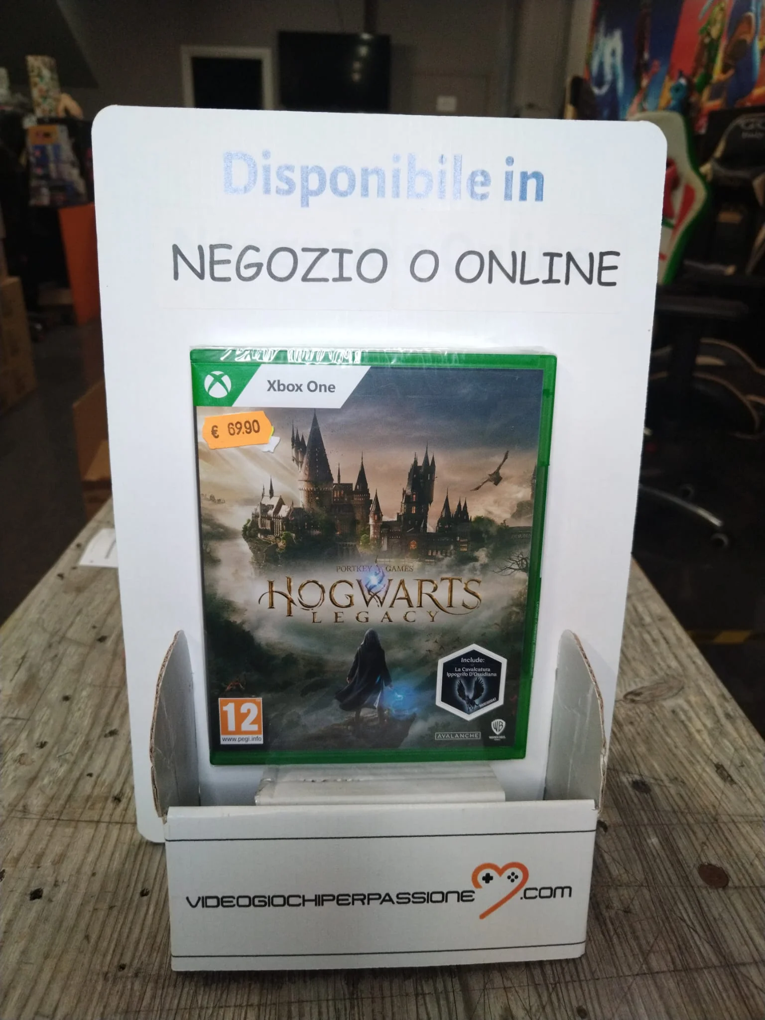 Immagine prodotto 1