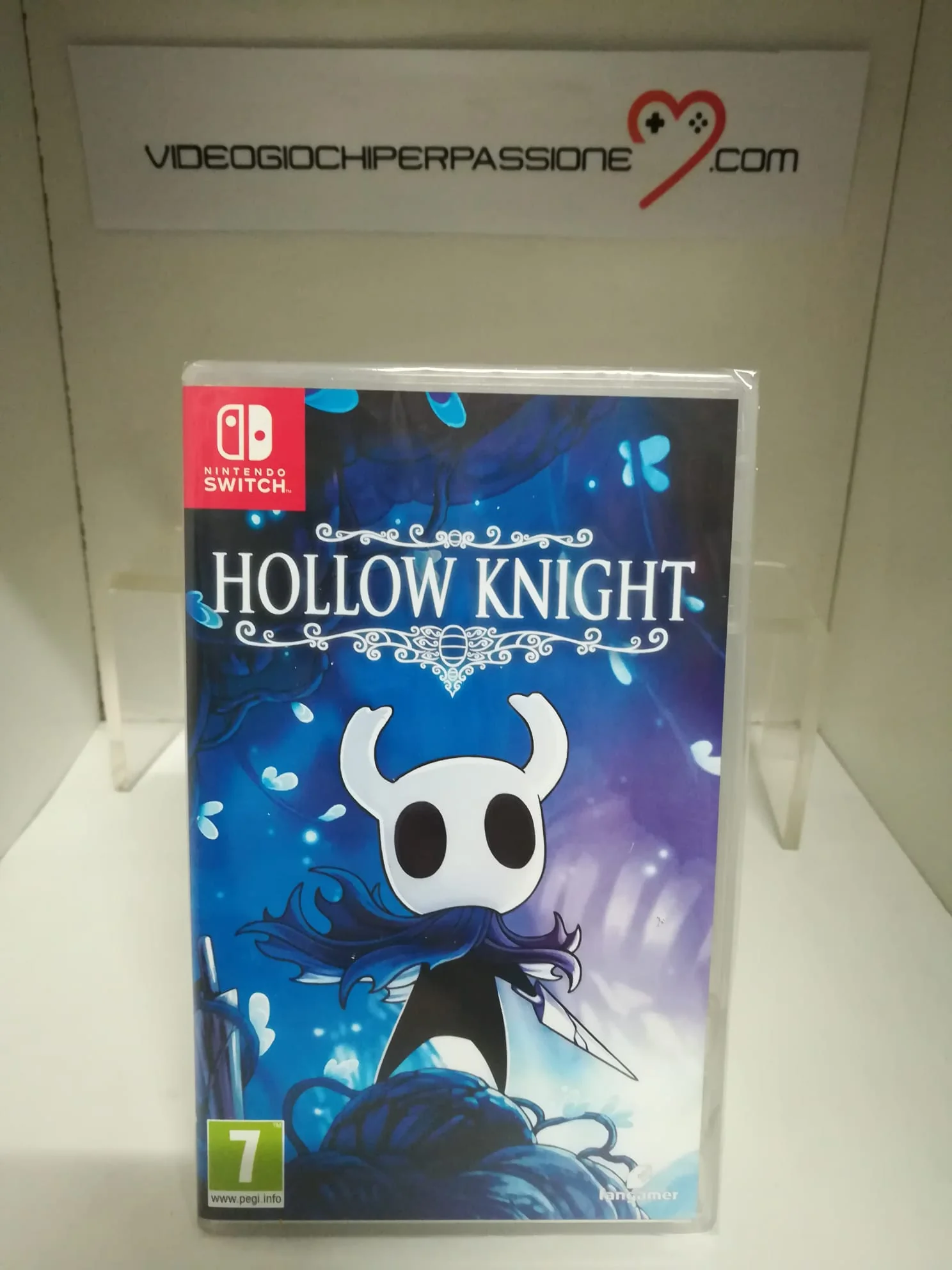 Immagine prodotto 2
