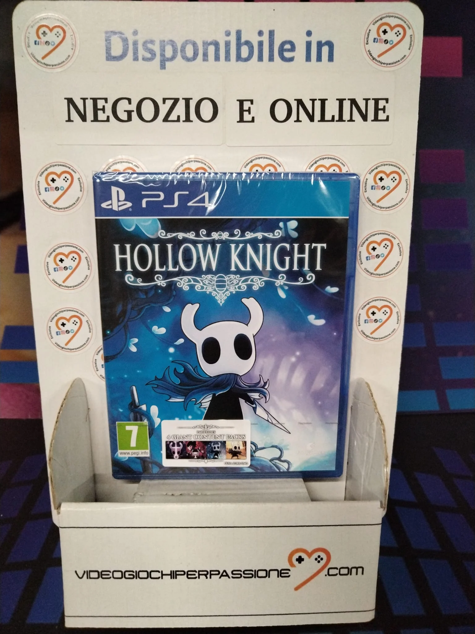Immagine prodotto 1
