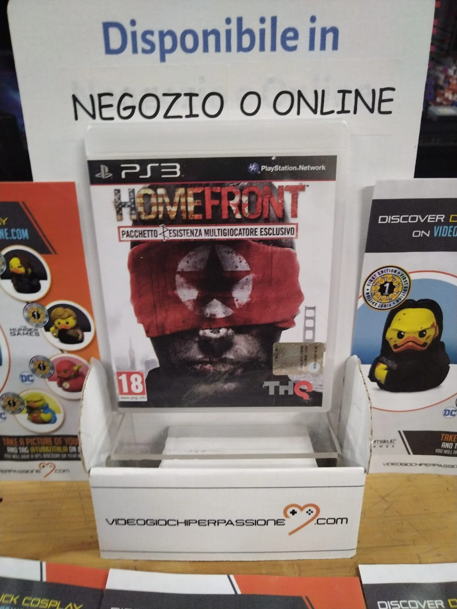 Immagine prodotto 1