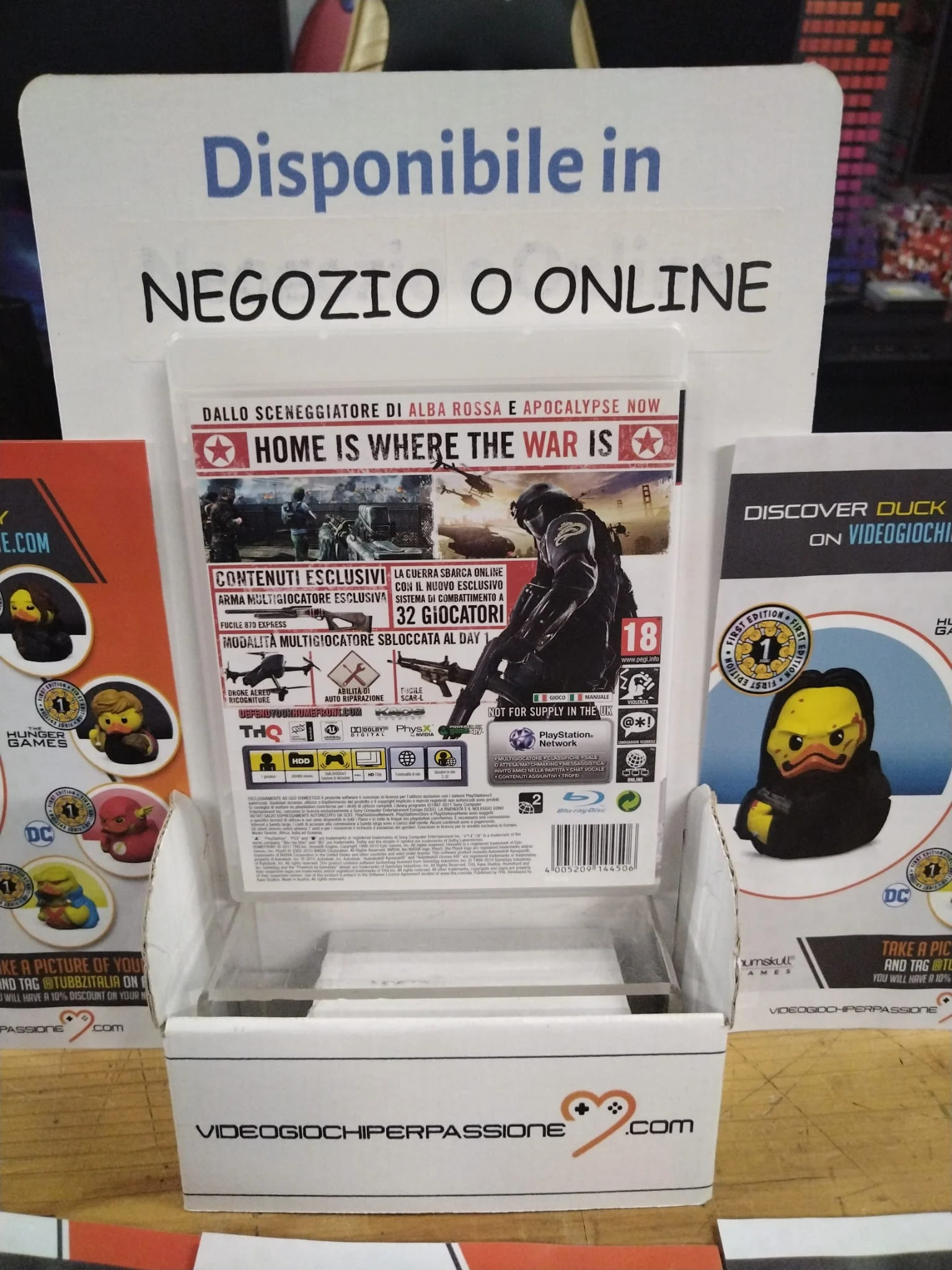 Immagine prodotto 2