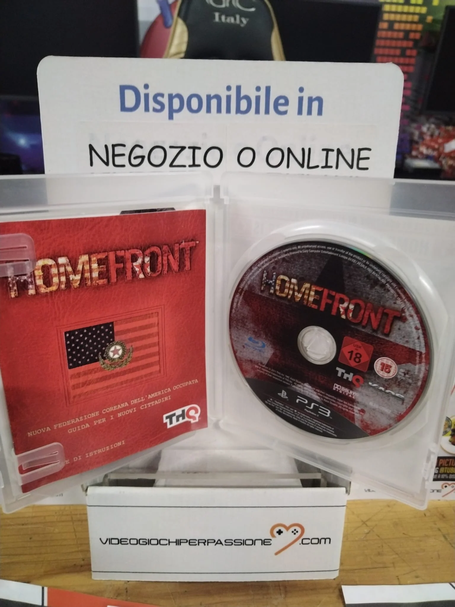Immagine prodotto 3