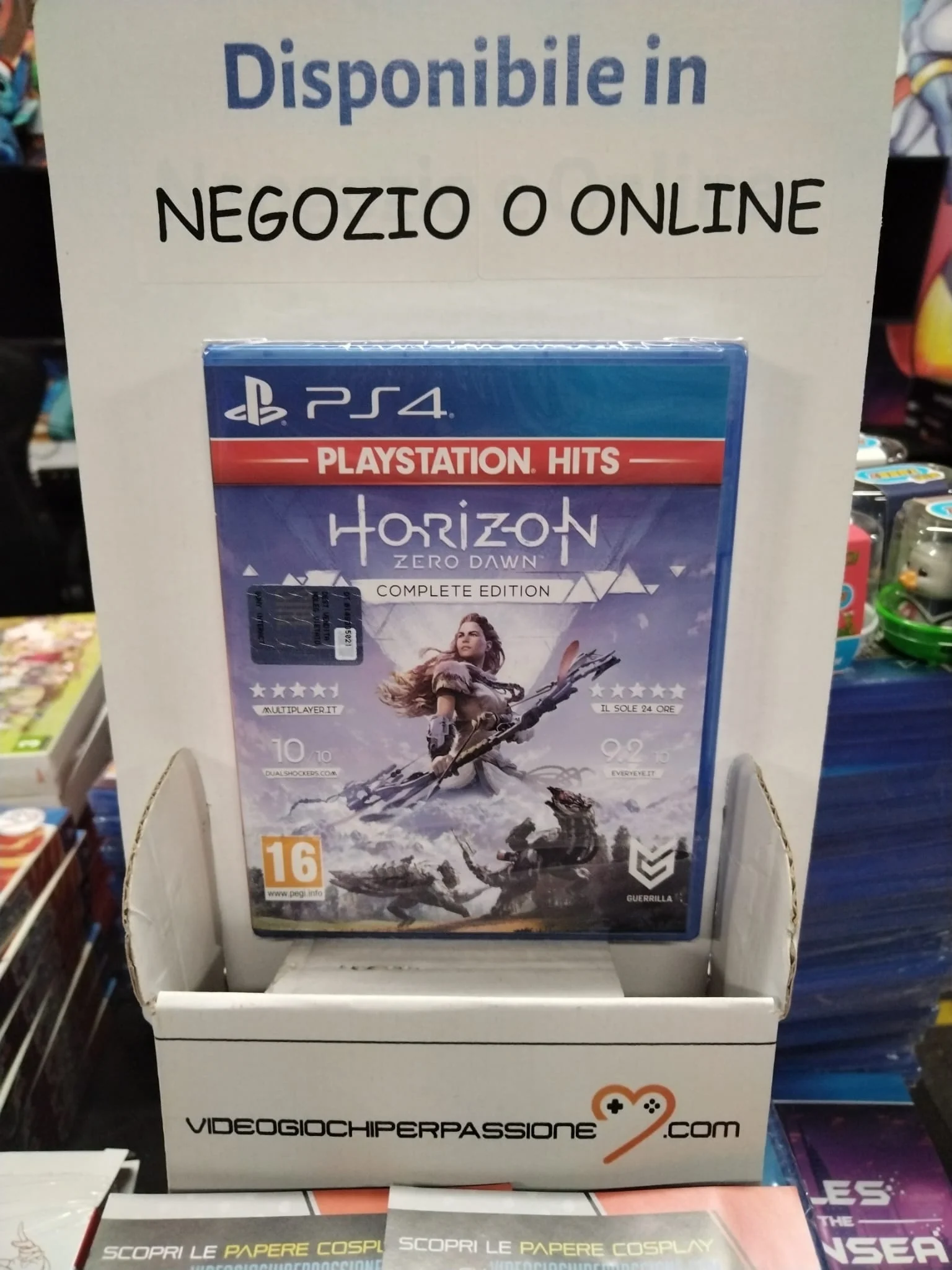 Immagine prodotto 1