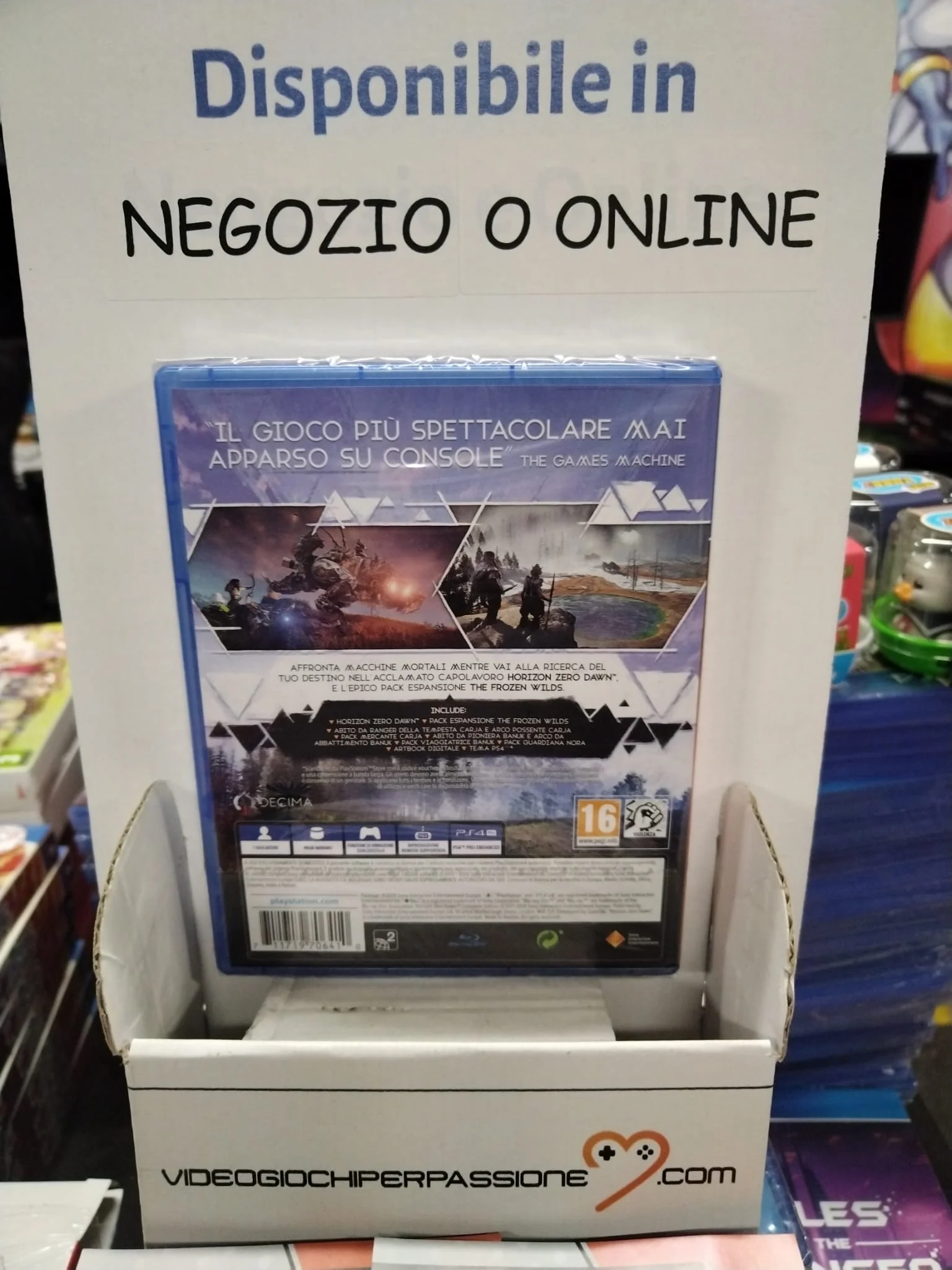 Immagine prodotto 2
