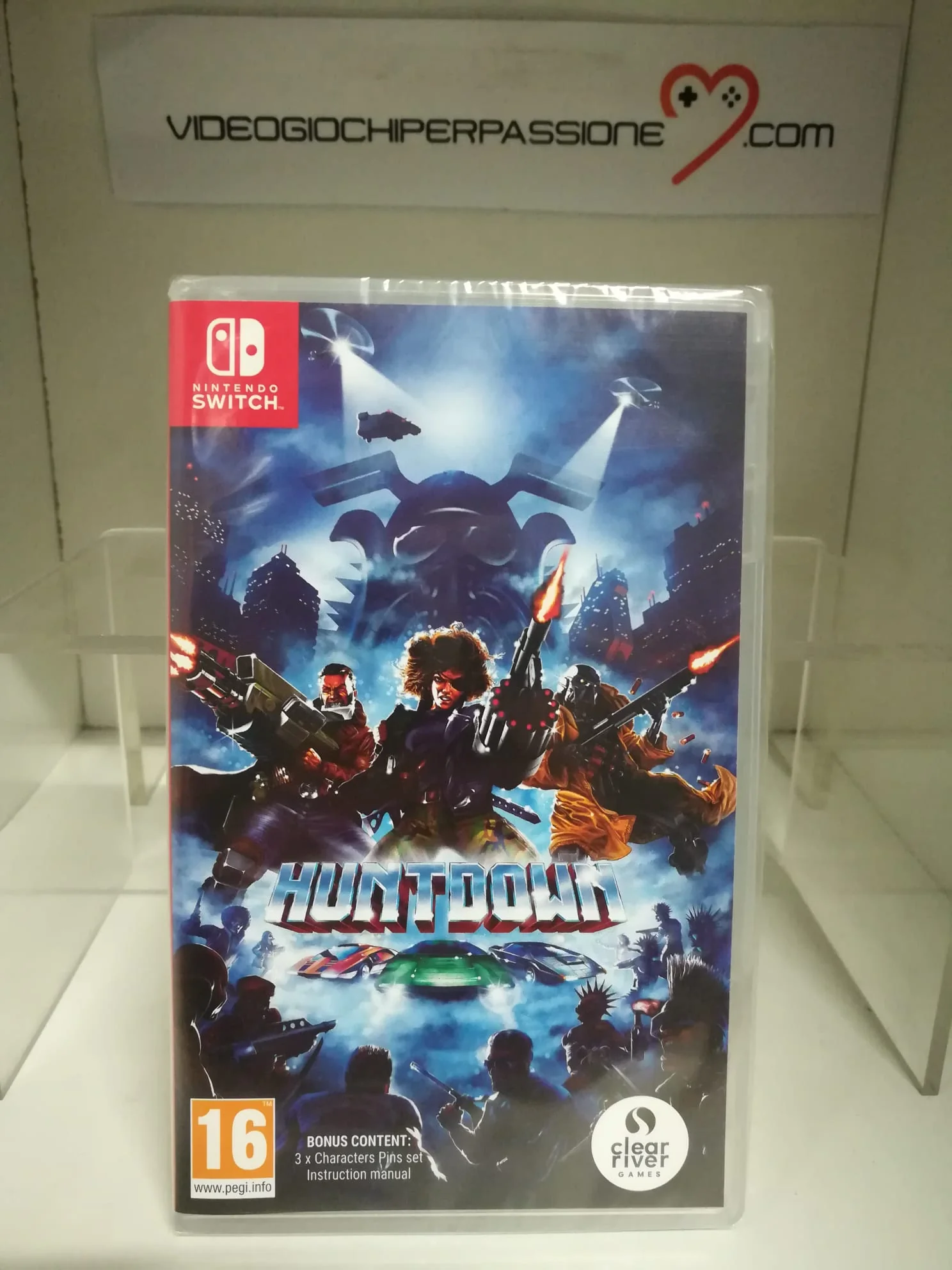 Miniatura 2