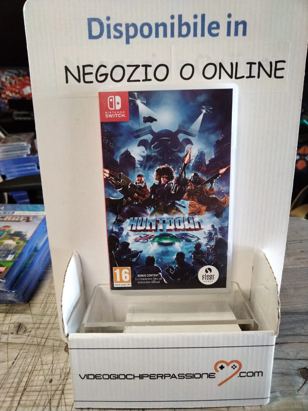 Immagine prodotto 1