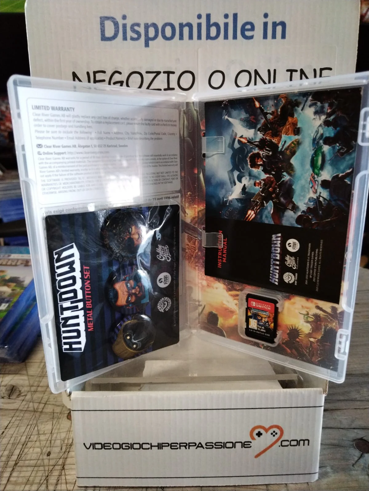Immagine prodotto 3