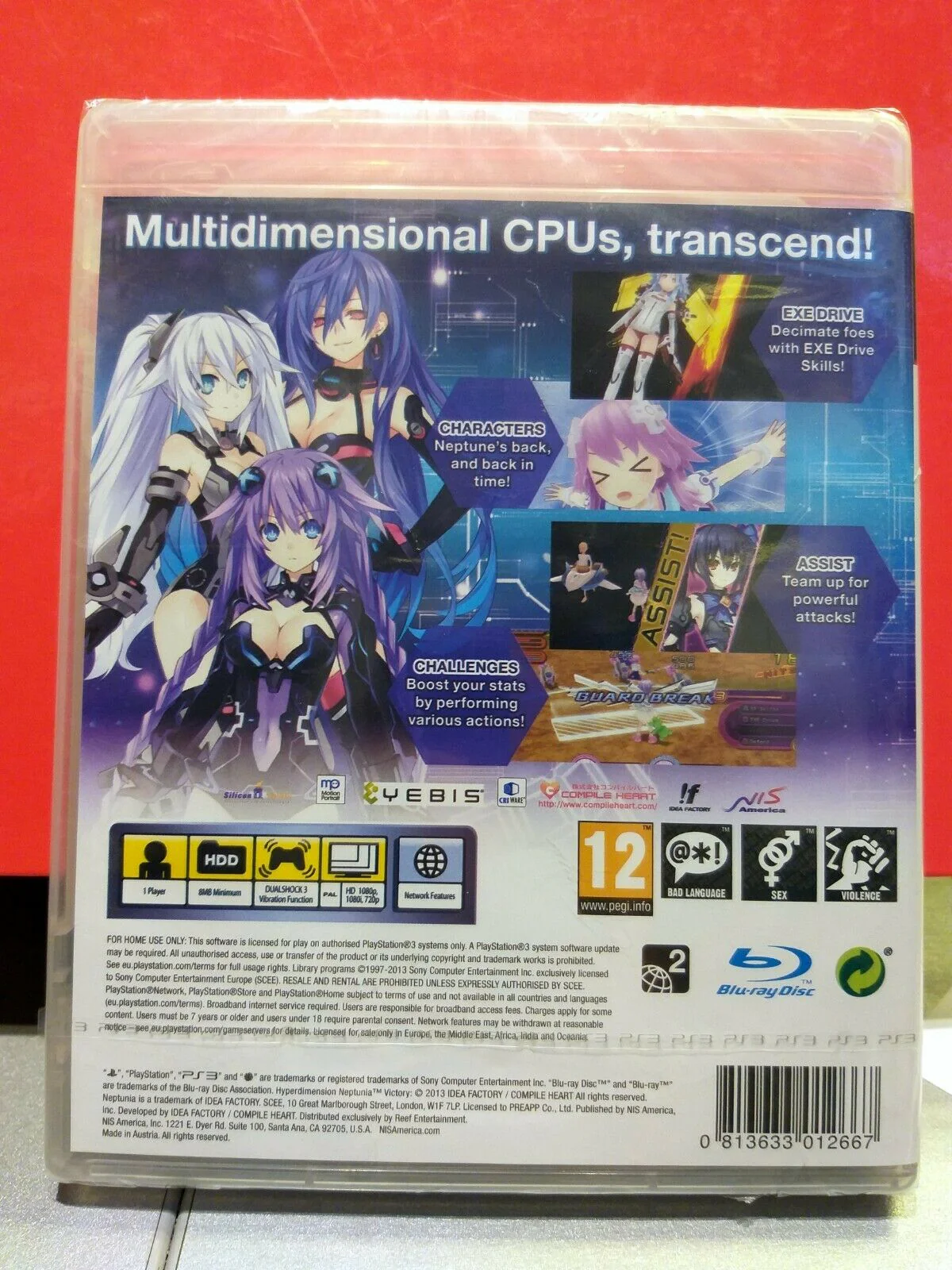Immagine prodotto 2