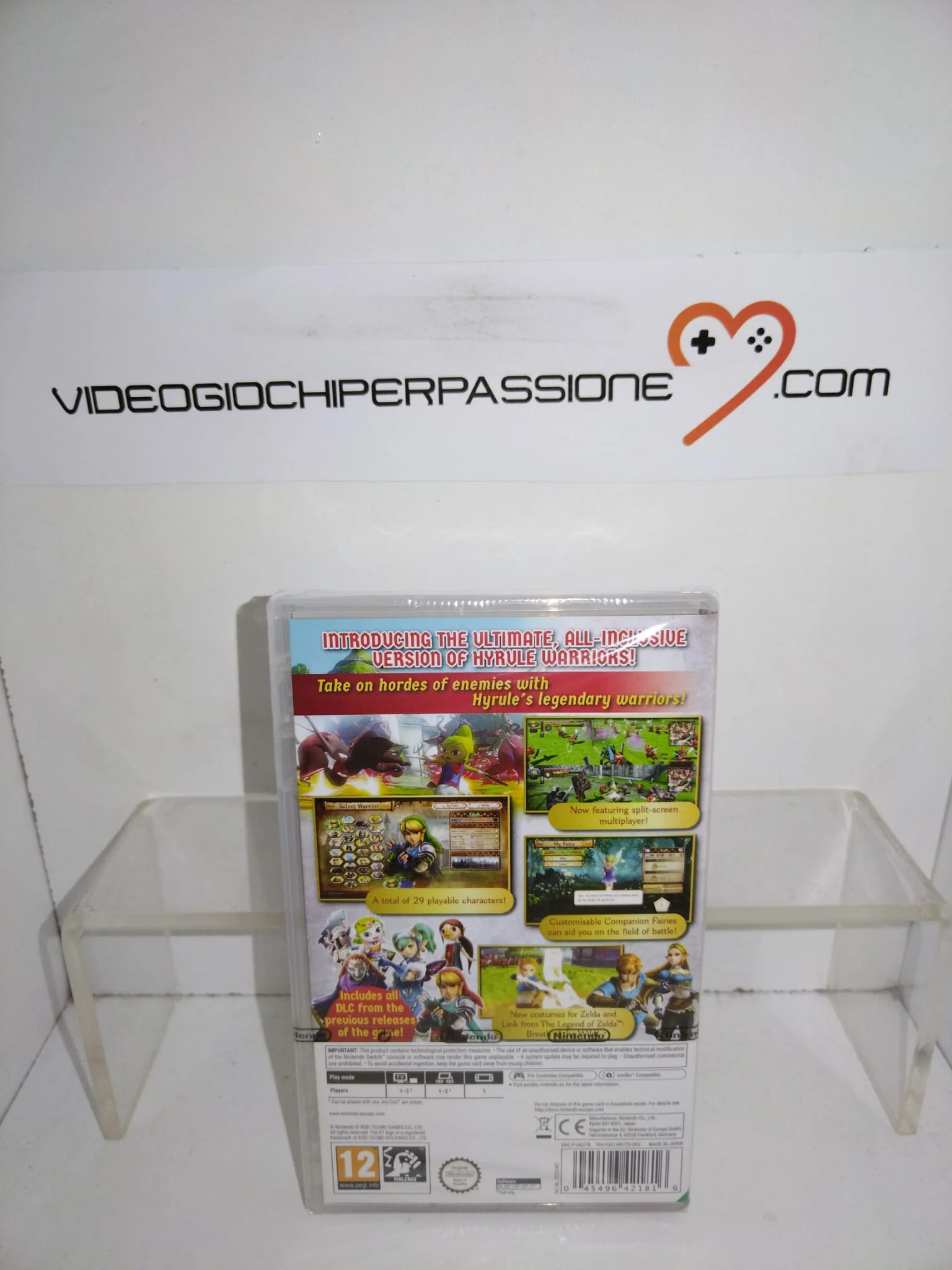 Miniatura 2