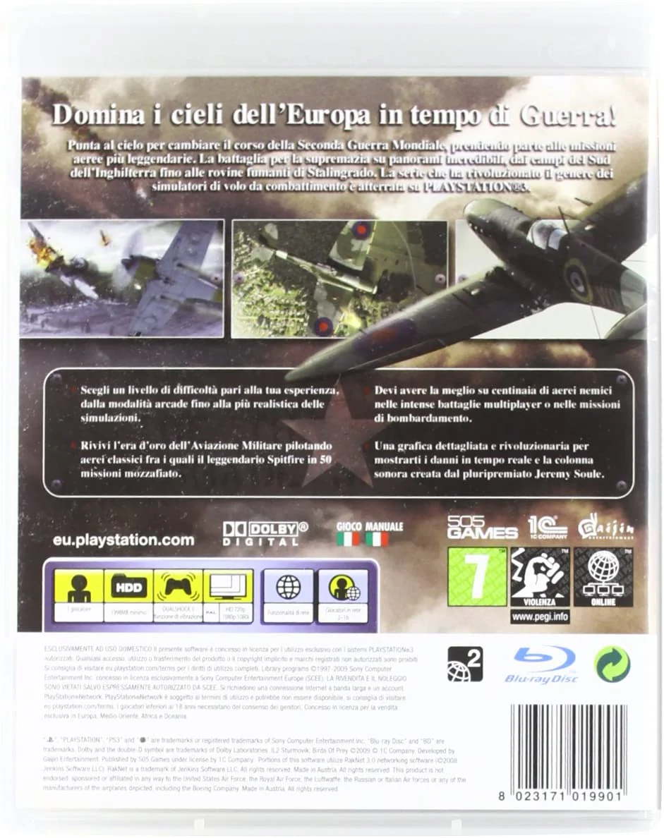 Immagine prodotto 2
