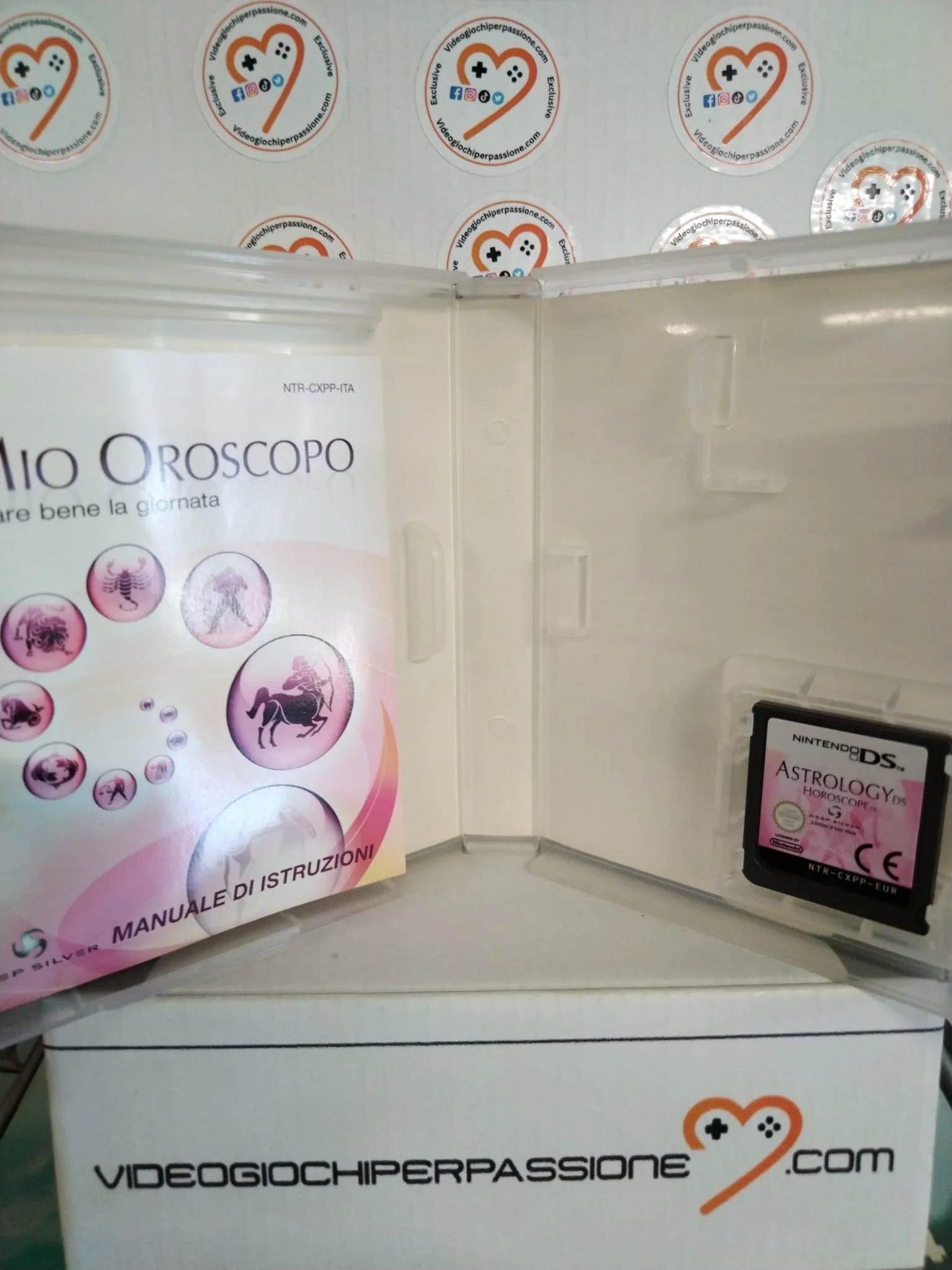 Immagine prodotto 3