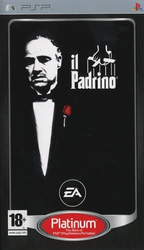 Immagine prodotto 1