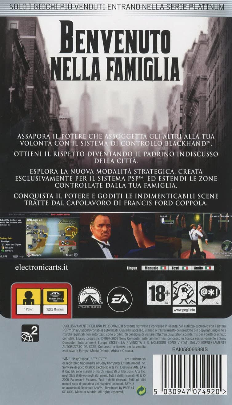 Immagine prodotto 2