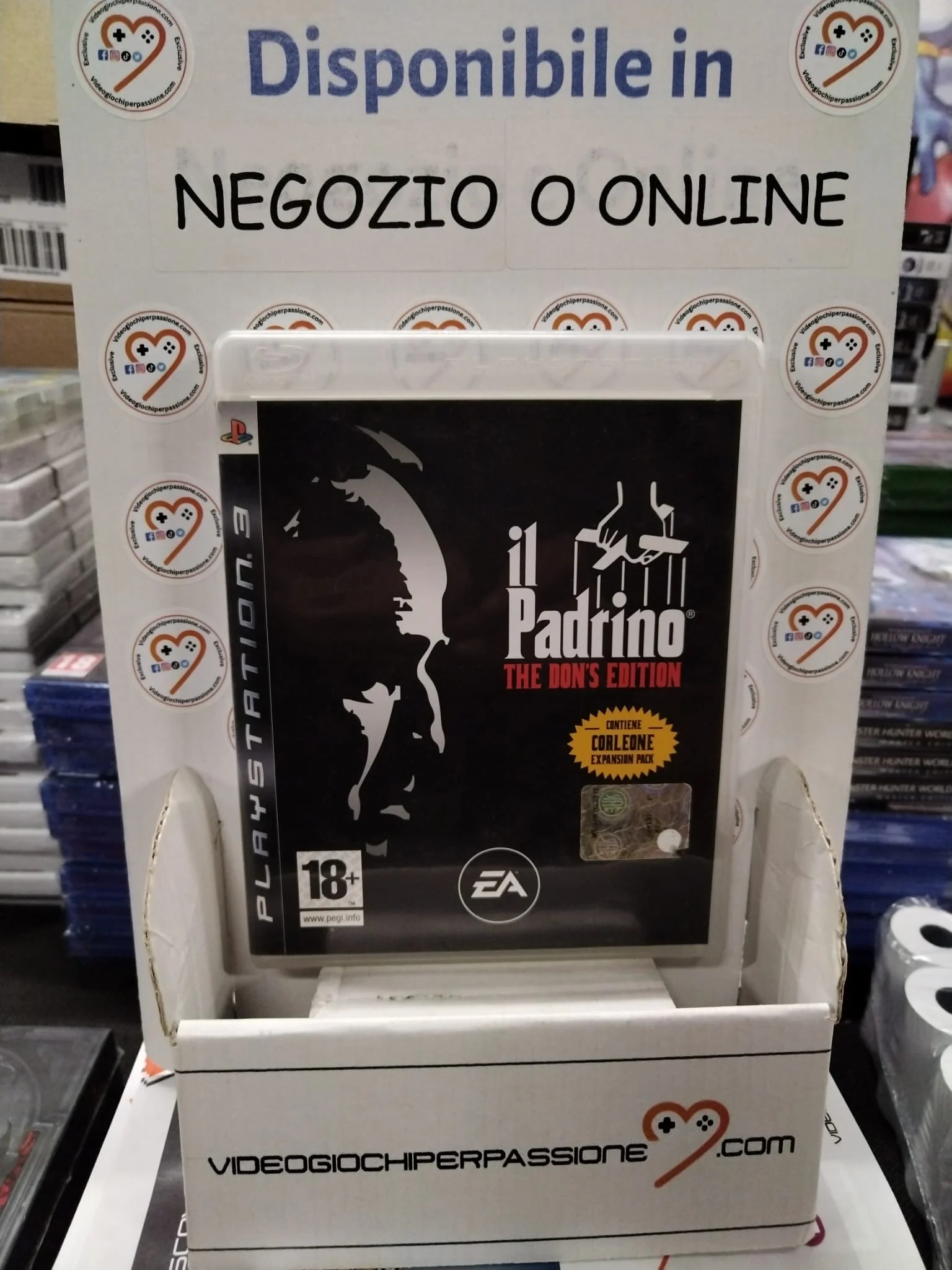 Immagine prodotto 1