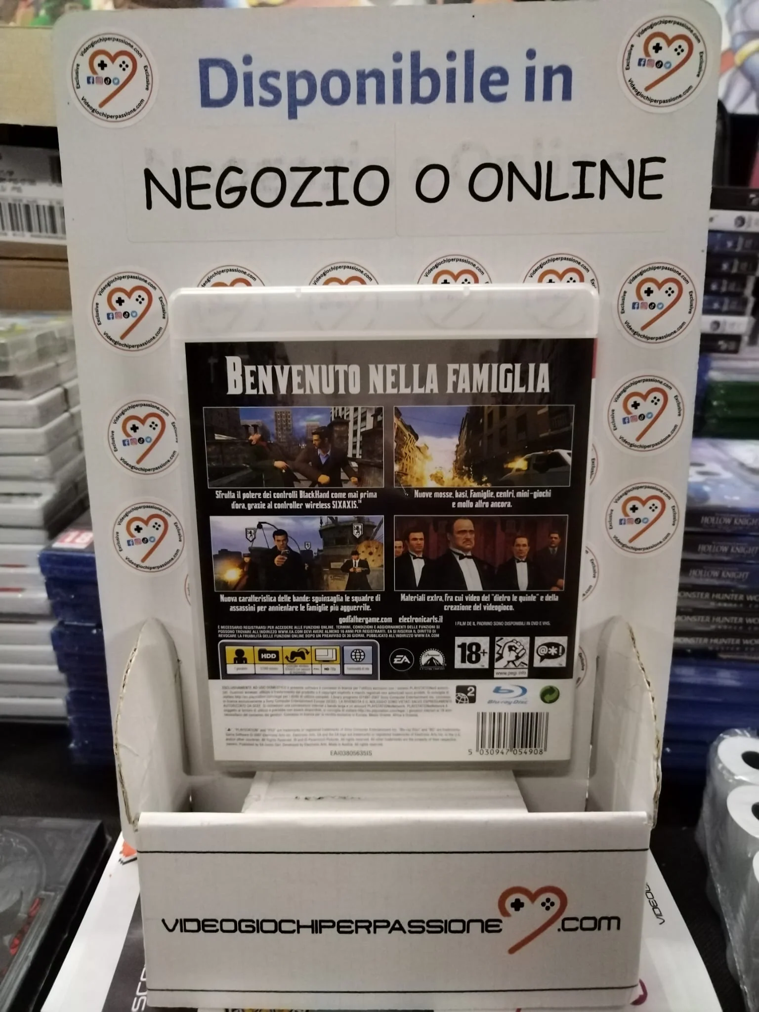 Immagine prodotto 2