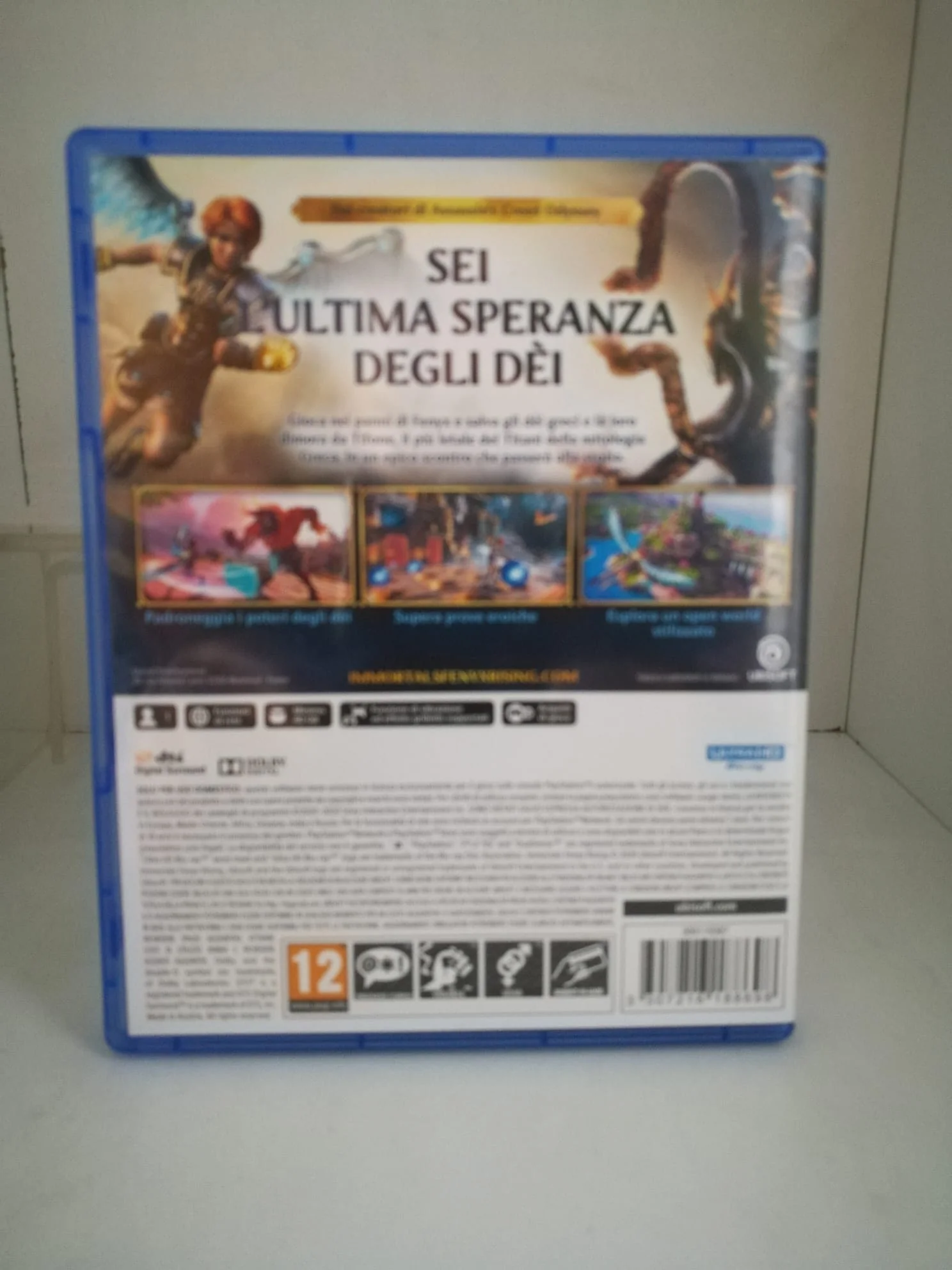 Miniatura 2