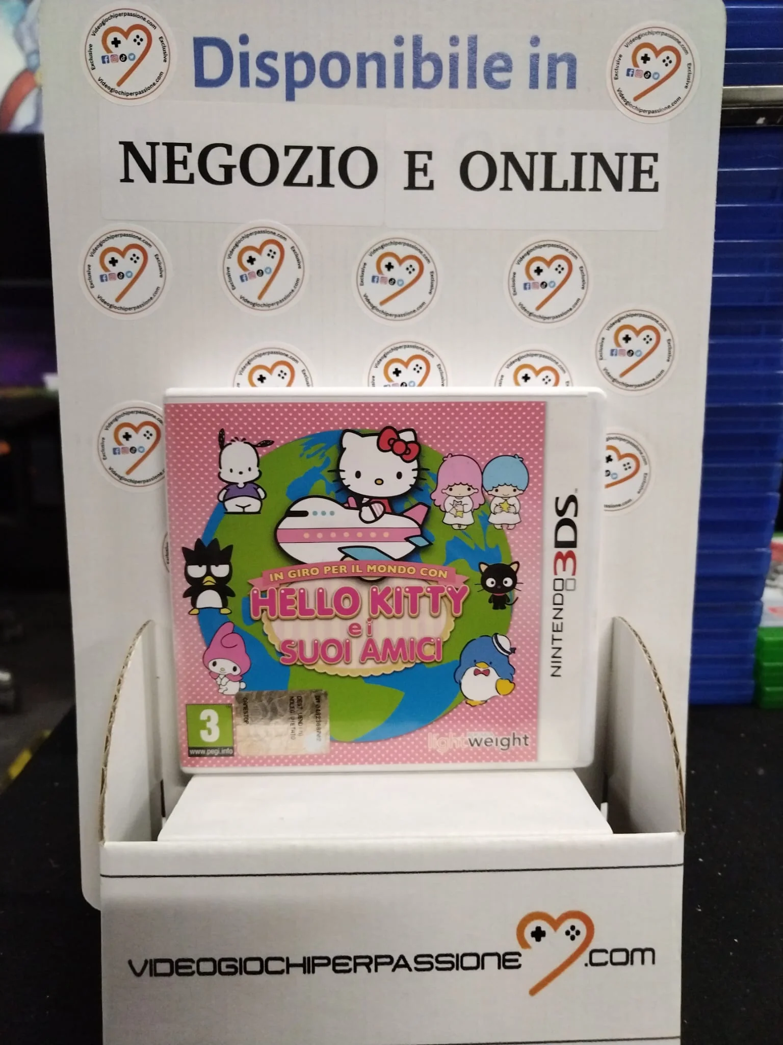 Immagine prodotto 1
