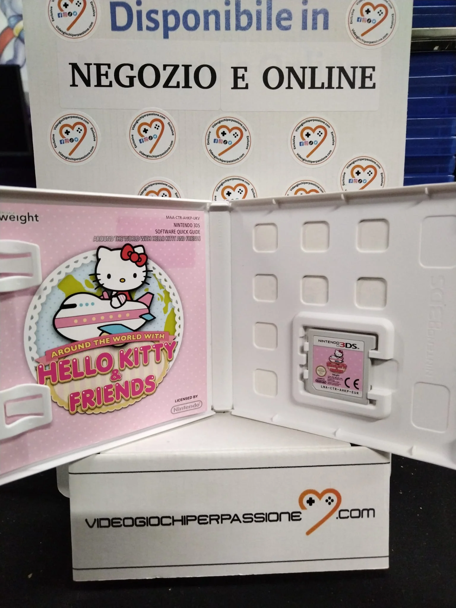 Immagine prodotto 3
