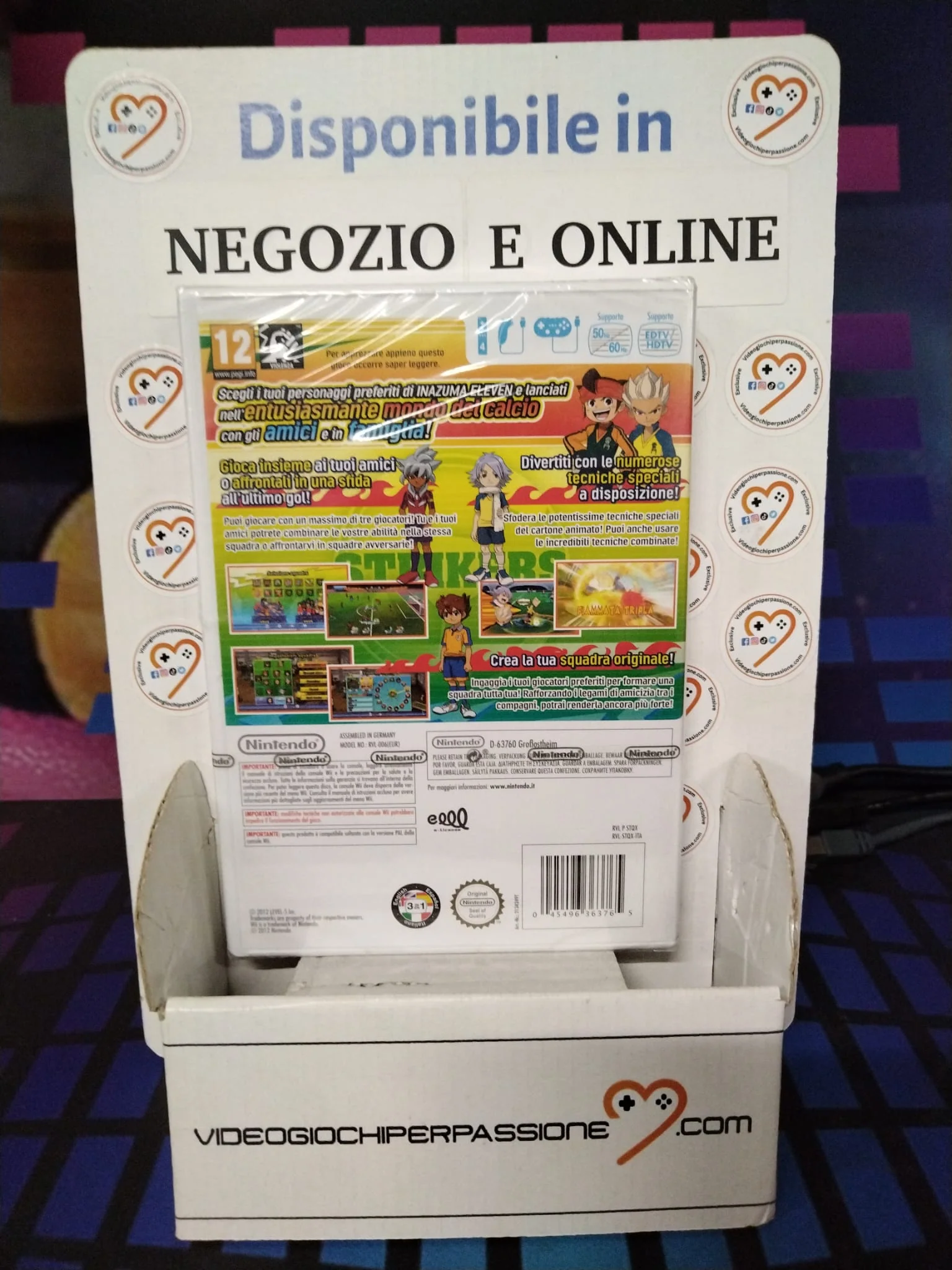 Immagine prodotto 2