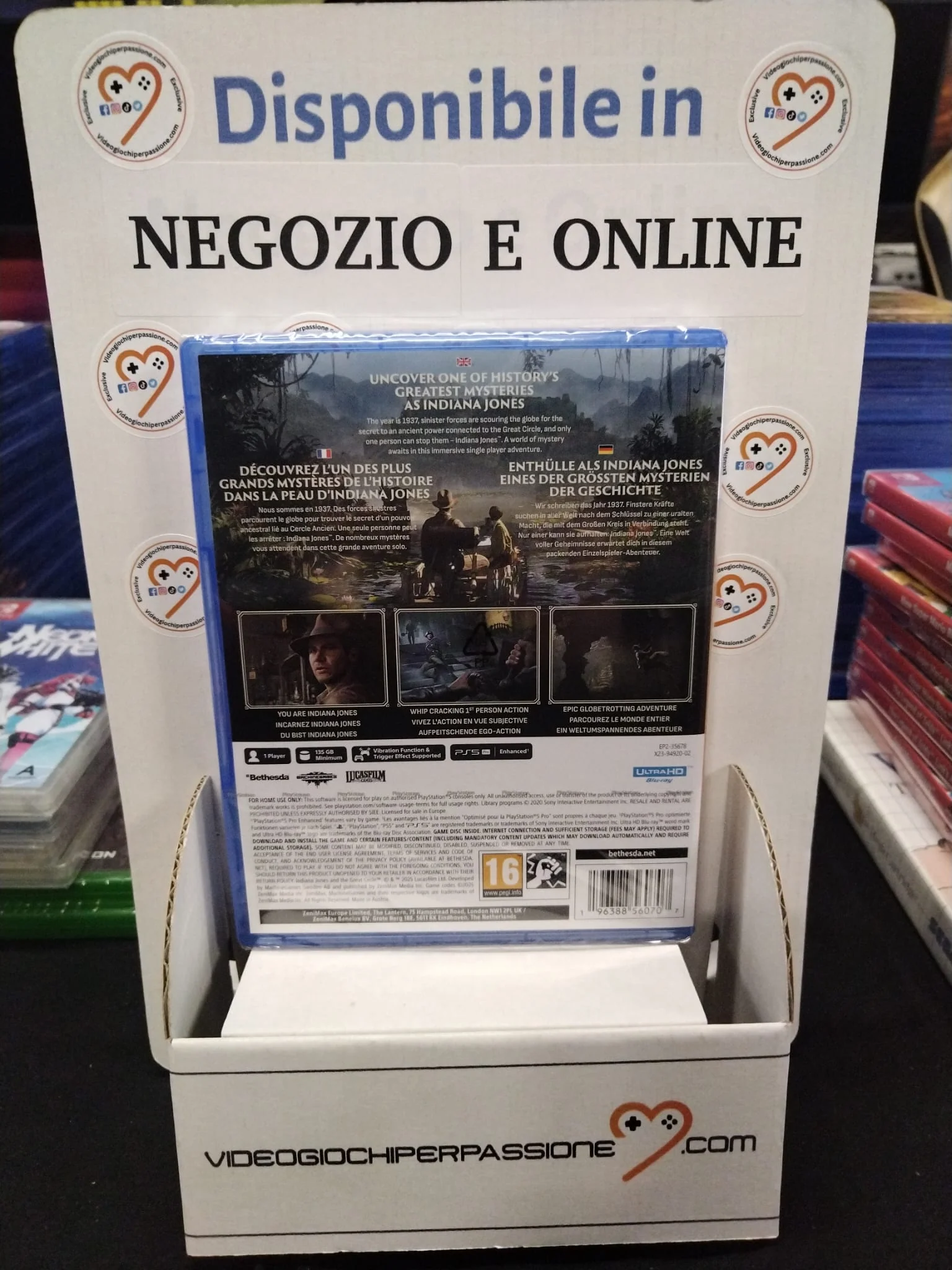 Immagine prodotto 3