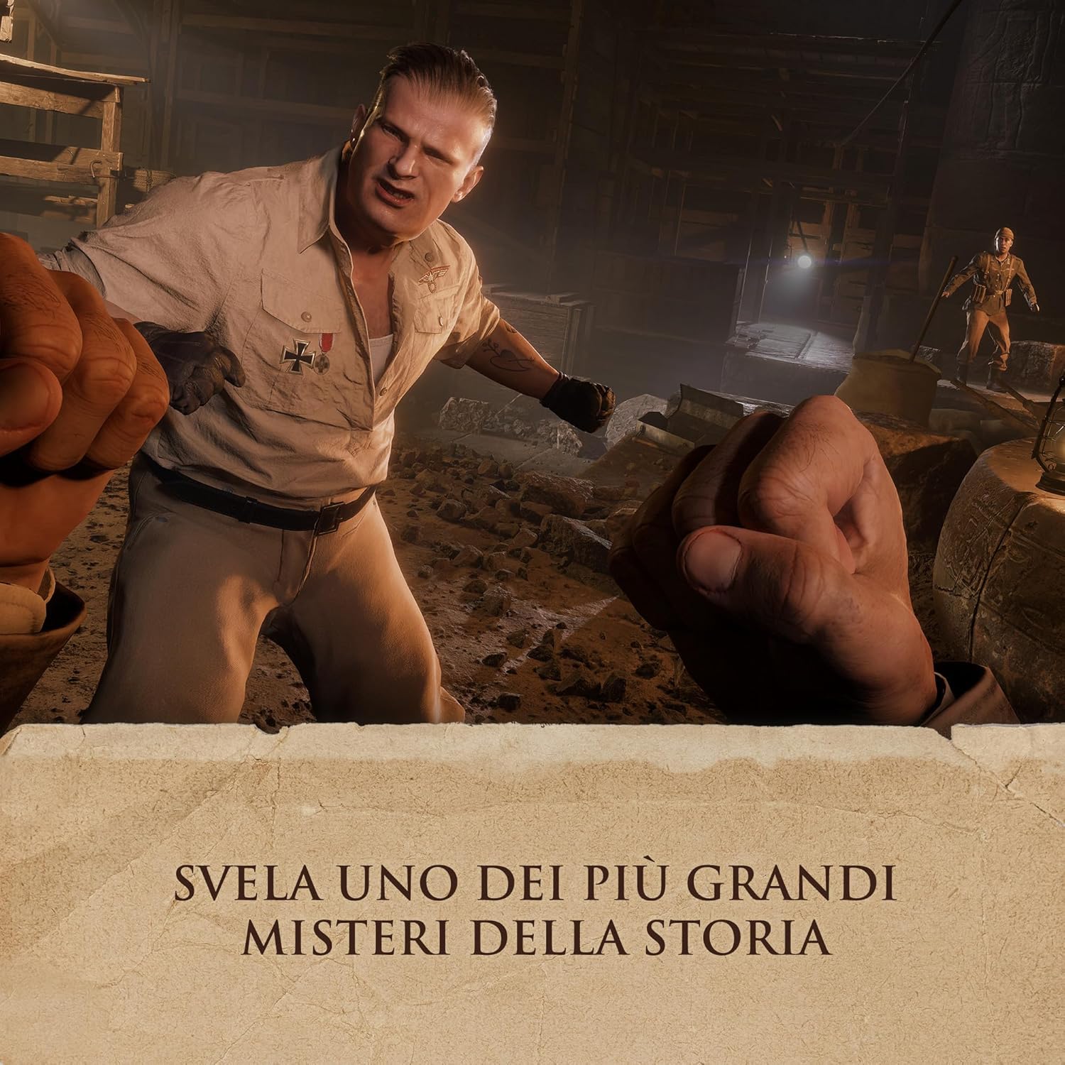 Immagine prodotto 6