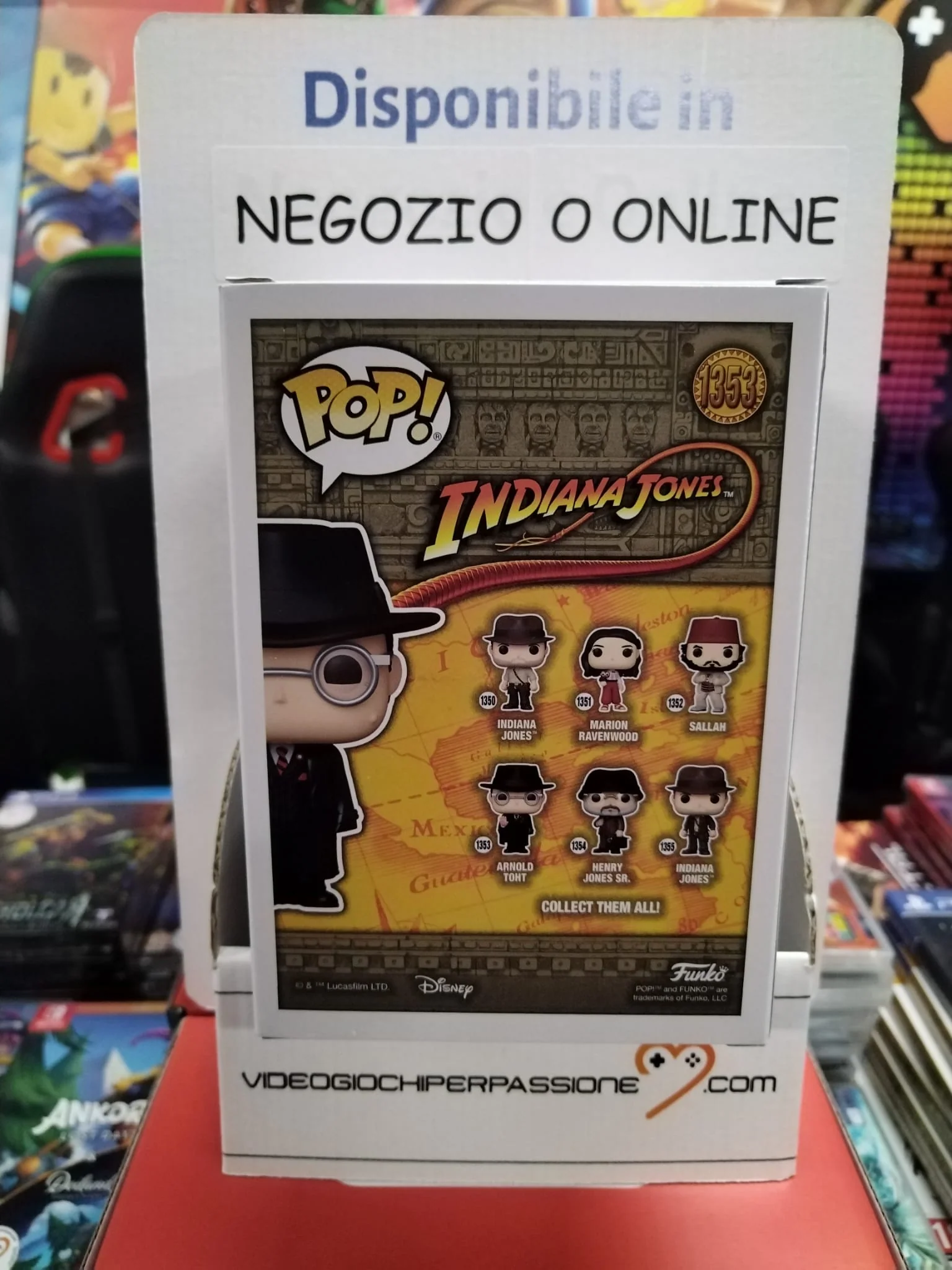 Immagine prodotto 3