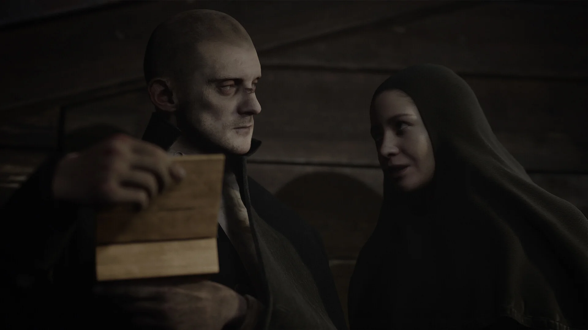 Immagine prodotto 12