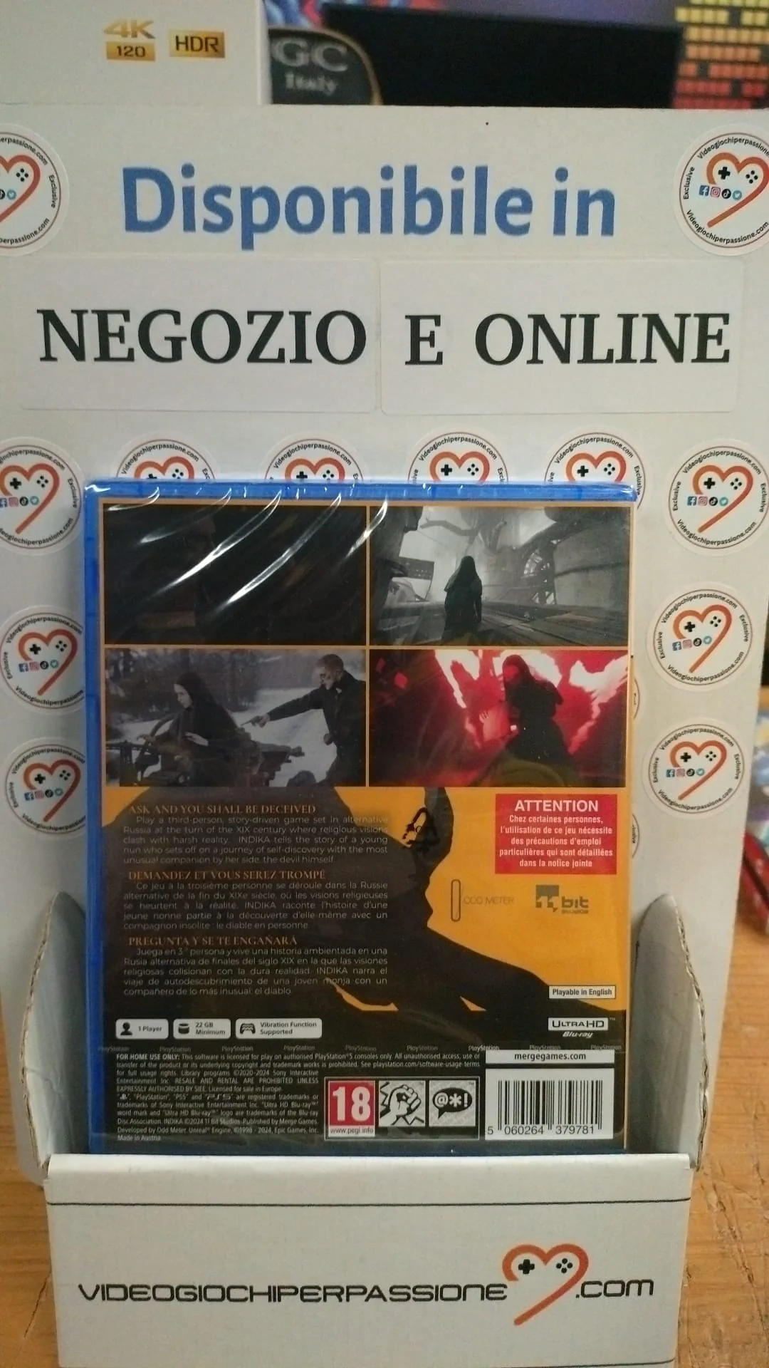 Immagine prodotto 5
