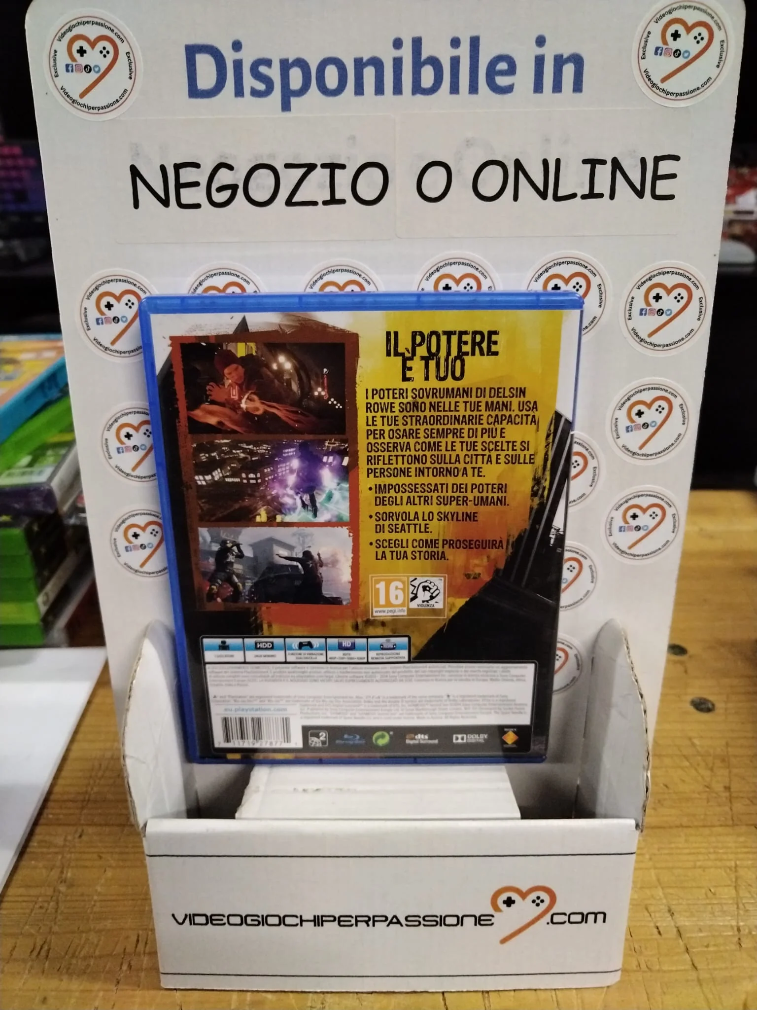 Immagine prodotto 2