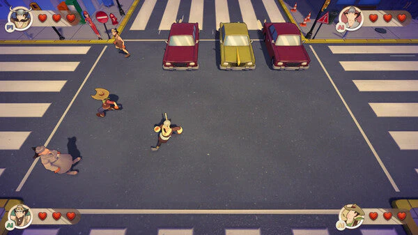 Immagine prodotto 2