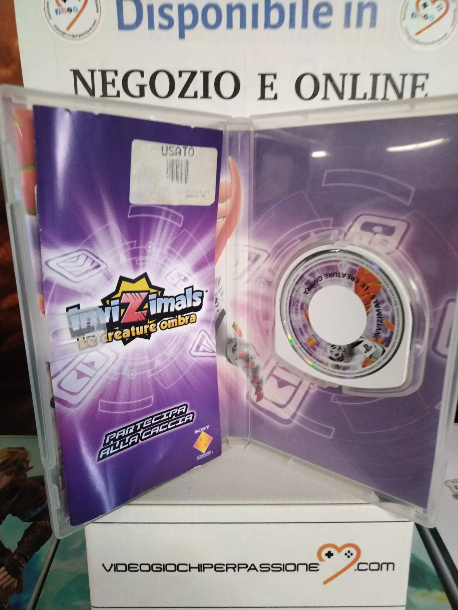 Immagine prodotto 3