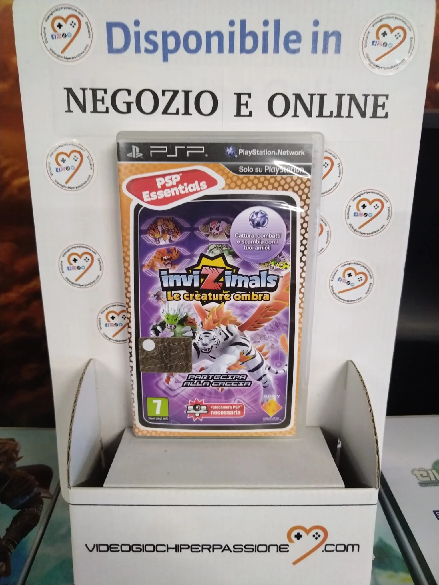 Immagine prodotto 1