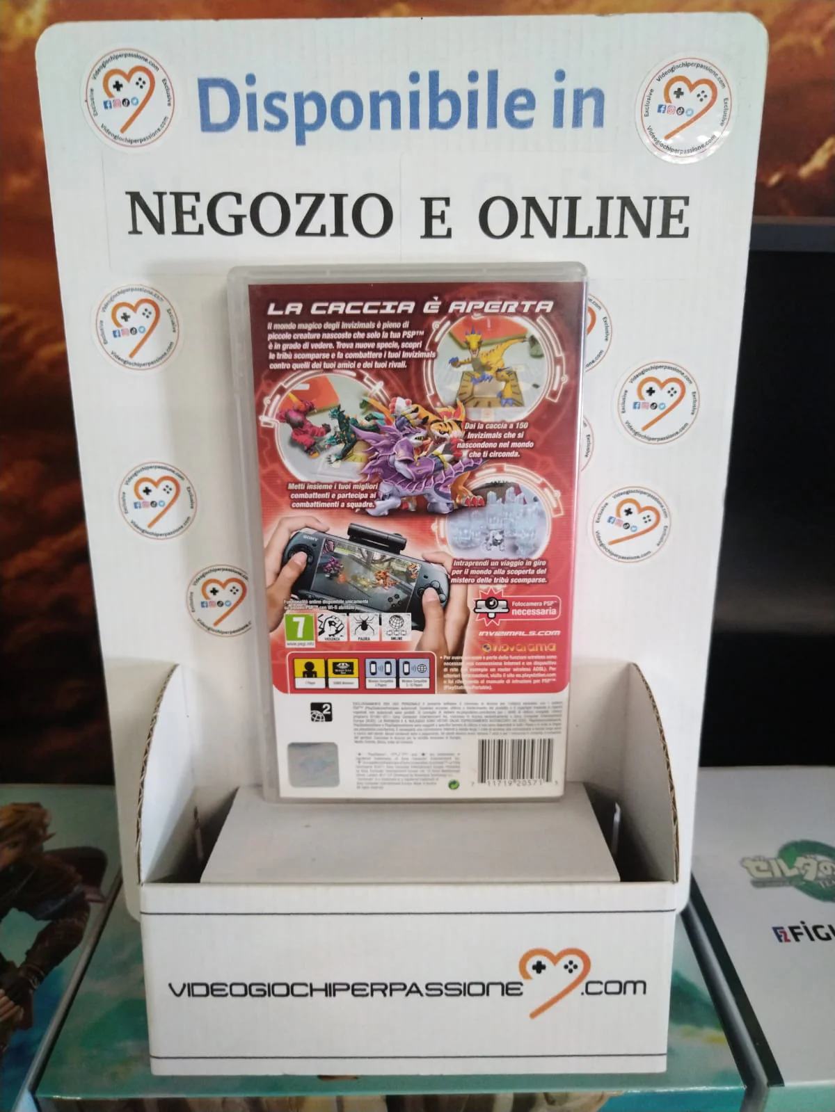 Immagine prodotto 2