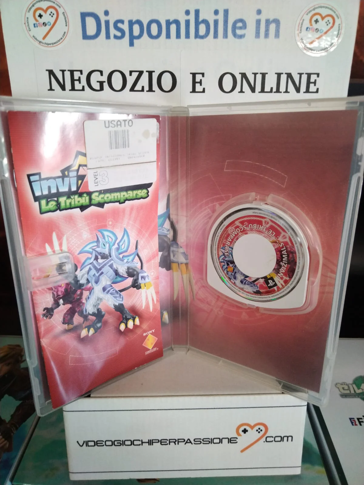 Immagine prodotto 3