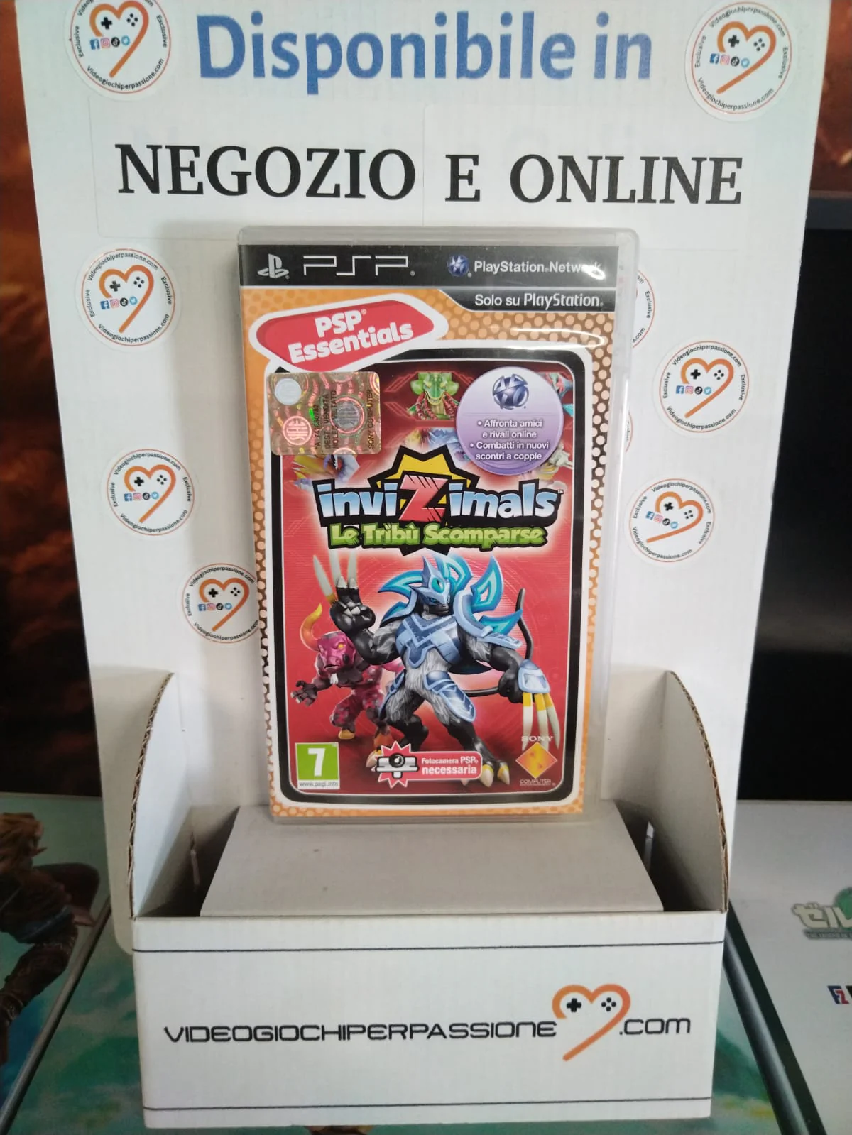 Immagine prodotto 1