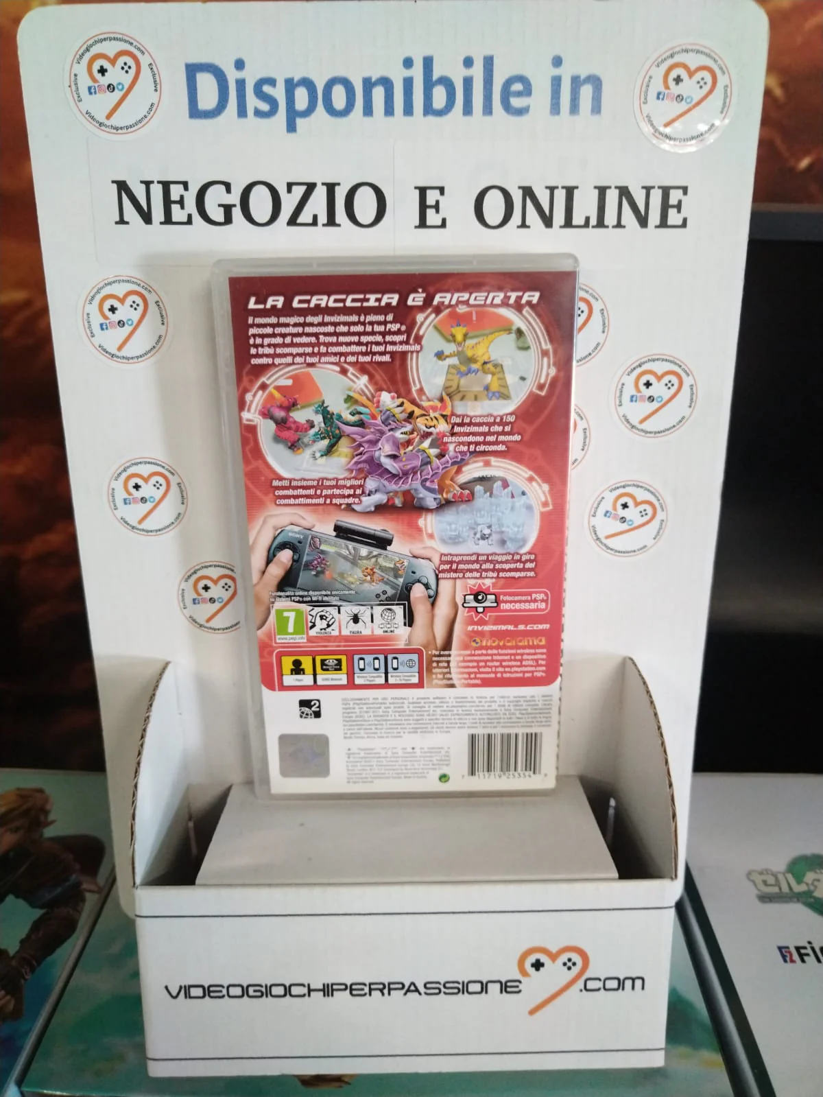 Immagine prodotto 2