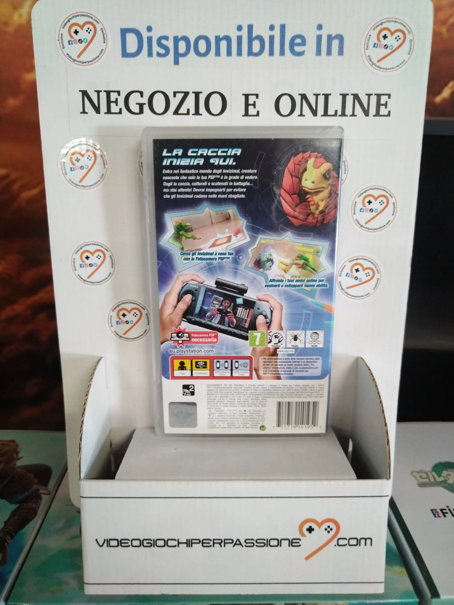 Immagine prodotto 2