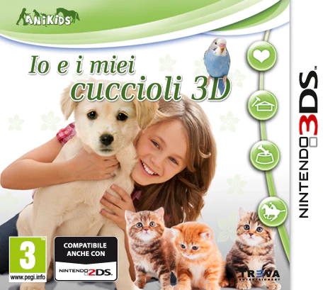 Immagine prodotto 1