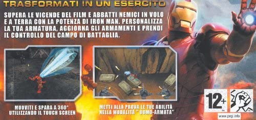 Immagine prodotto 2
